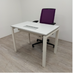 Bureau pour cabinet