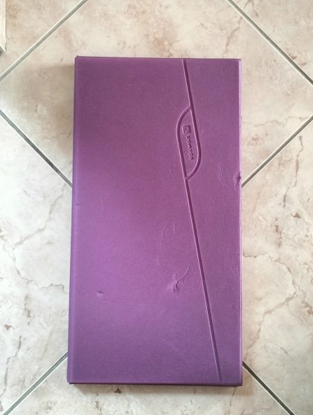 1 Tapis fitness pliable – idéal gainage, étirements, yoga doux