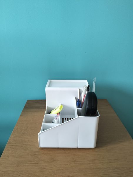 Organisateur de bureau