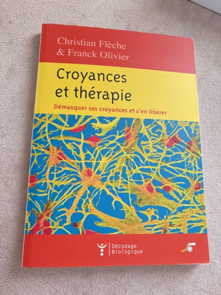 VENDU - auteur Christian Fleche