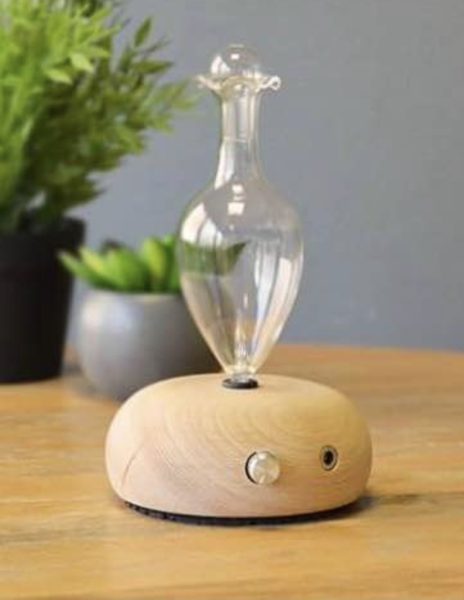 Diffuseur d’huiles essentielles