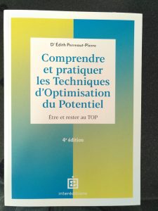 Comprendre et pratiquer les techniques d'optimisation du potentiel