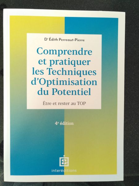 Comprendre et pratiquer les techniques d'optimisation du potentiel