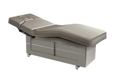 TABLE DE MASSAGE grand confort
