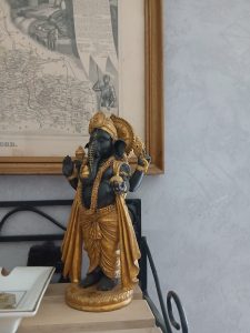 Ganesh