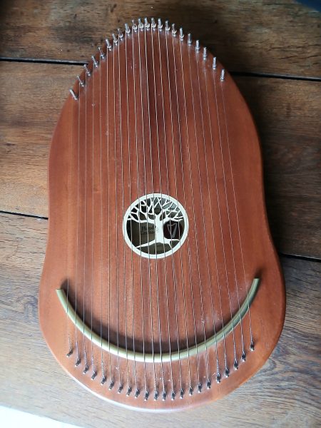 Sonothérapie
