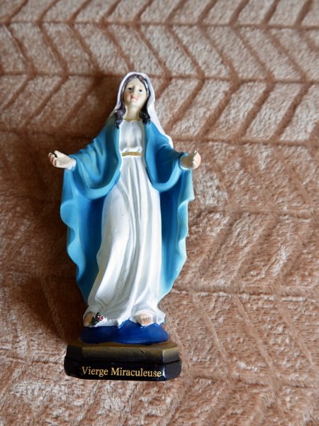 Bijoux/Pierre Lithothérapie & Objets déco (statuettes, boîte, bougeoir)