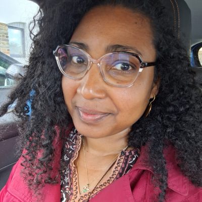 Christelle B.