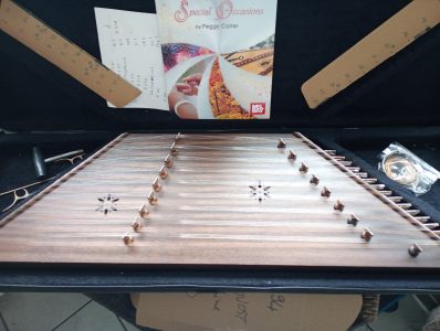 Santoor