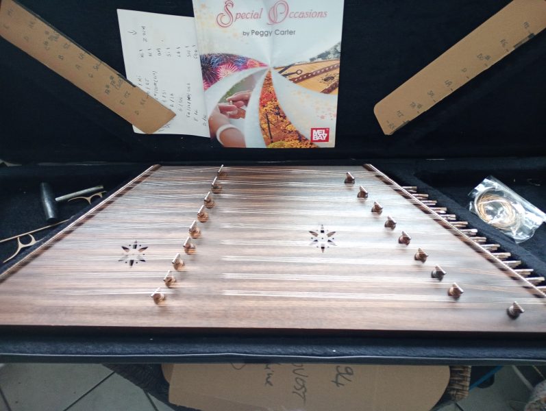 Santoor