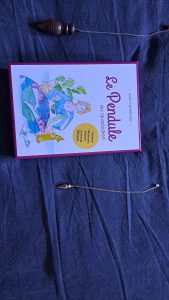 Lot Pendules
