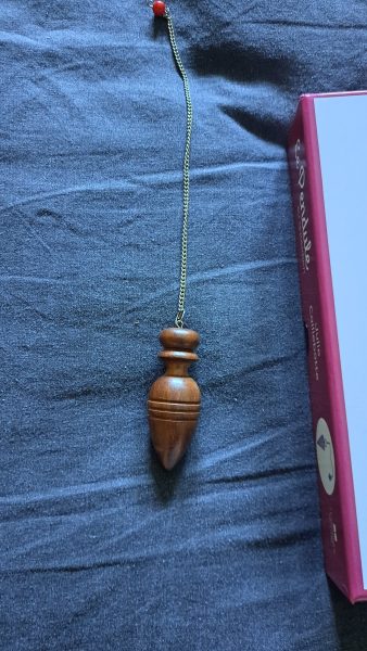 Lot Pendules