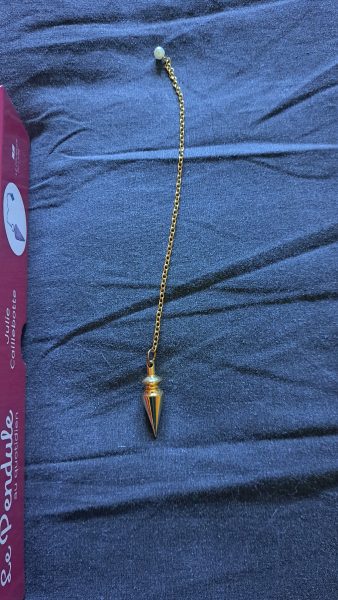 Lot Pendules