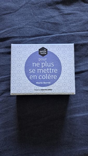 VENDU Lot Oracles