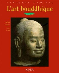 L'art bouddhique Parlier, Charleu