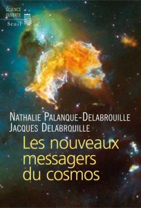 Les Nouveaux Messagers du Cosmos