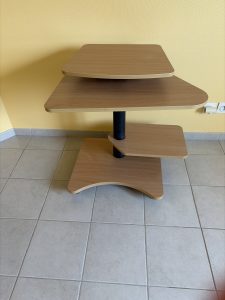 Étagère