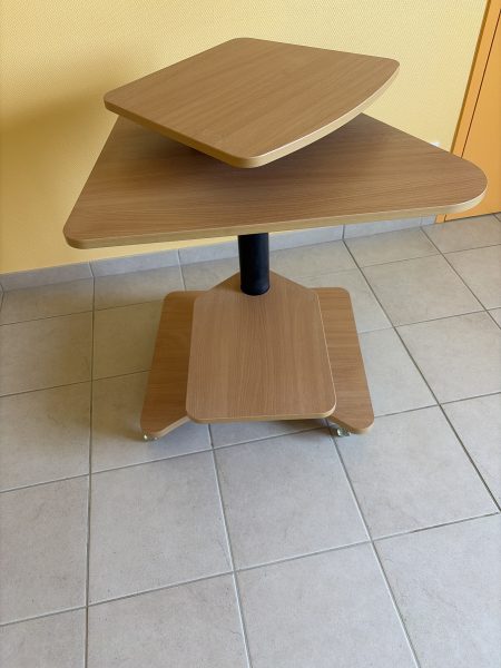 Étagère