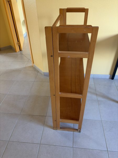 Étagère