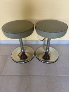 Tabourets