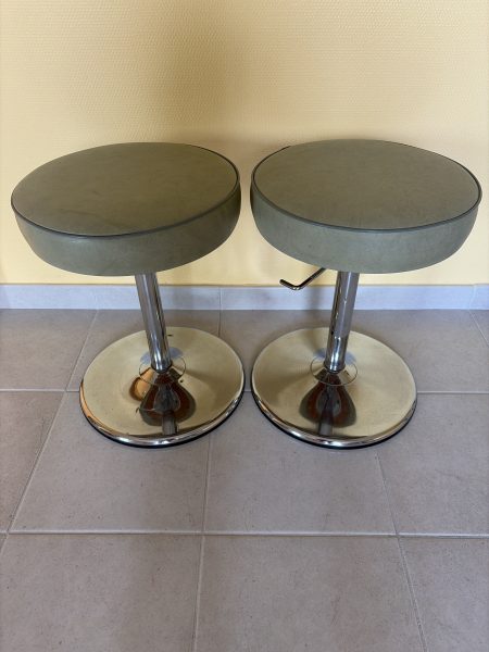 Tabourets