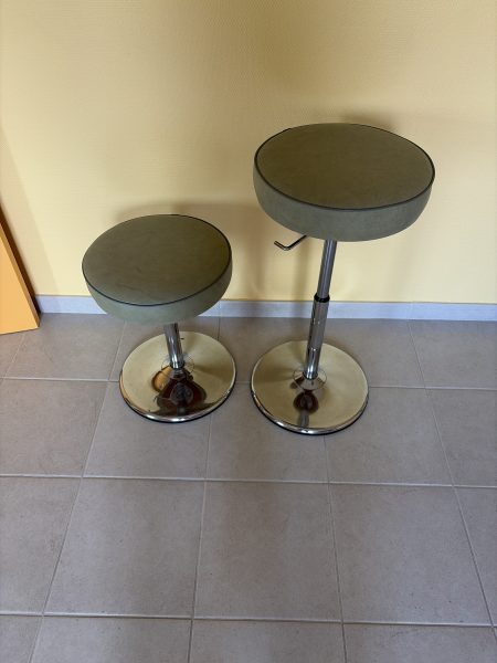 Tabourets