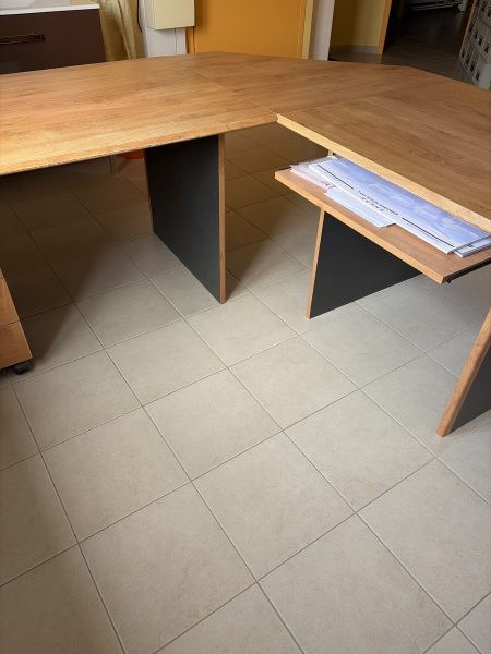 Bureau