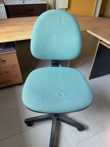 Chaise de bureau