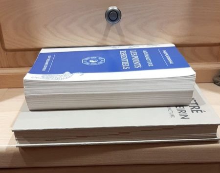 Livres lot Acupuncture Les Points Essentiels - Atlas Illustré d'Acupuncture Seirin