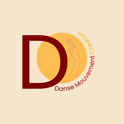 contact.donkela