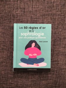 livre