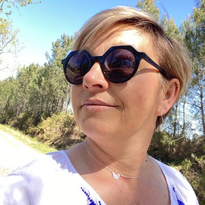 Laeti